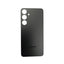 Tapa Samsung Galaxy S24 Plus - Negra Sin Marco