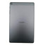 Tapa Samsung Galaxy Tab a 10.1 T515 Lte - Negra con Marco