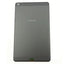 Tapa Samsung Galaxy Tab a 8.0 2019 T290 WIFI - Negra Sin Marco