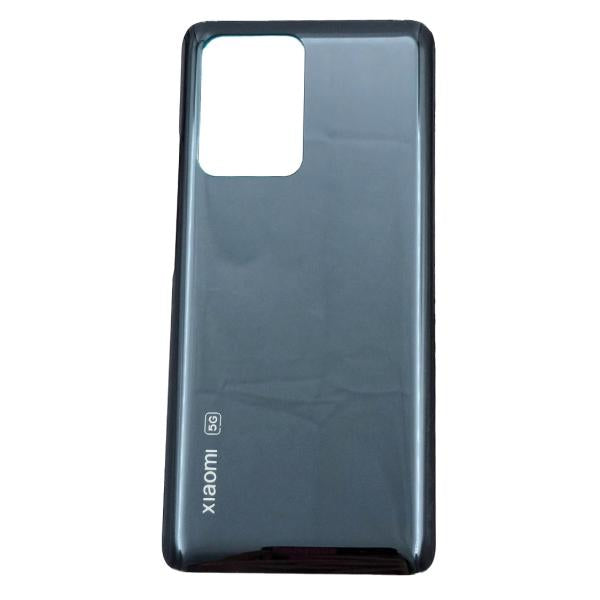 Tapa Xiaomi 11T - Gris Sin Marco
