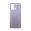 Tapa Xiaomi 12C - Morada Sin Marco