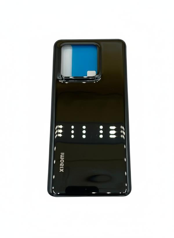 Tapa Xiaomi 13 PRO - Negra Sin Marco