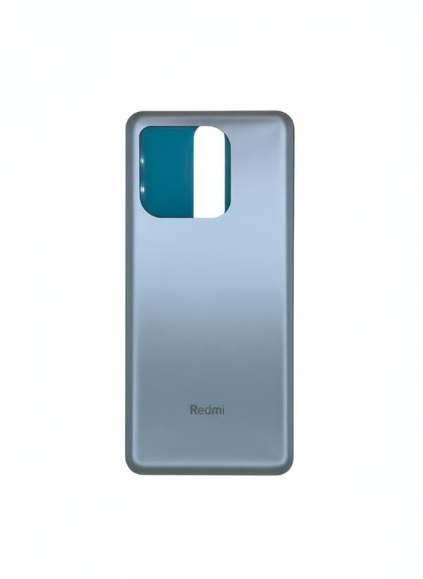 Tapa Xiaomi 14T PRO - Azul Sin Marco