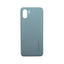 Tapa Xiaomi A2 - Azul Sin Marco