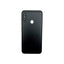 Tapa Xiaomi A2 Lite - Negra Sin Marco