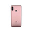 Tapa Xiaomi A2 Lite - Rosada Sin Marco