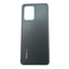 Tapa Xiaomi Poco X4 Gt - Negra Sin Marco