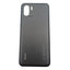Tapa Xiaomi Redmi A1 - Negra Sin Marco