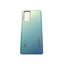 Tapa Xiaomi Redmi Note 10 PRO 4G - Azul Sin Marco