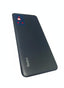 Tapa Xiaomi Redmi Note 11 4G - Gris Sin Marco