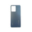 Tapa Xiaomi Redmi Note 12 - Gris Sin Marco