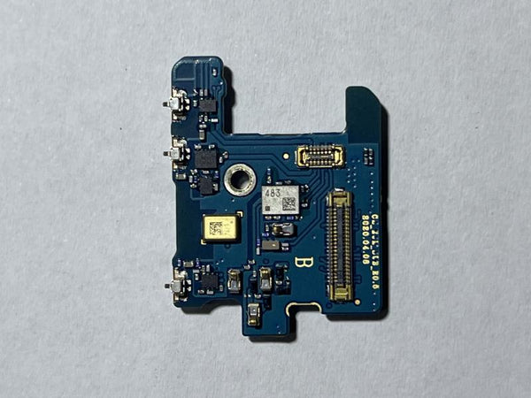 Tarjeta Antena Samsung Galaxy Note 20 Ultra