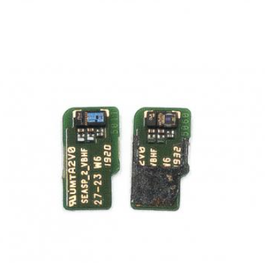 Repuesto tarjeta sensor proximidad para Huawei nova 5T Imagen secundaria del producto