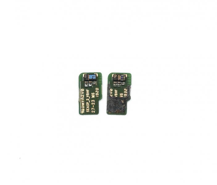 Tarjeta Sensor Proximidad Huawei Nova 5T