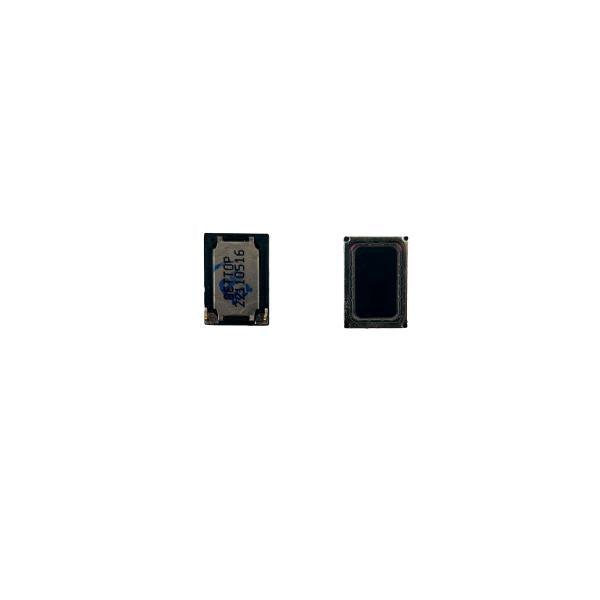 Timbre A05S A42 Moto G84 A35