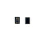 Timbre A05S A42 Moto G84 A35