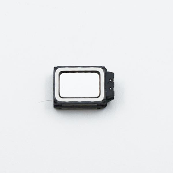 Timbre A14 4G-5G A145F A146B A10S A05 A25 A15 A21 A13 4G A17 A42 4G- 5G A23 4G A235 A137 A10 A24 Lte A245 A55 A35 A07