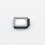 Timbre A14 4G-5G A145F A146B A10S A05 A25 A15 A21 A13 4G A17 A42 4G- 5G A23 4G A235 A137 A10 A24 Lte A245 A55 A35 A07