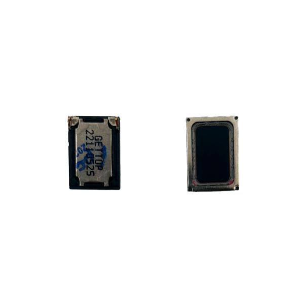 Timbre Motorola Moto G14