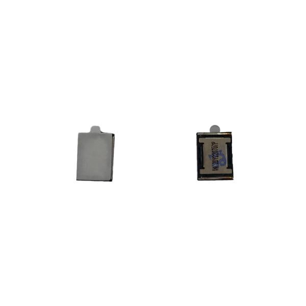 Timbre Nova Y61
