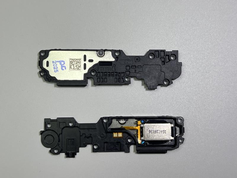 Timbre Parlante Honor X5B