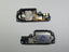 Timbre Parlante Honor X7C Honor 200 Smart