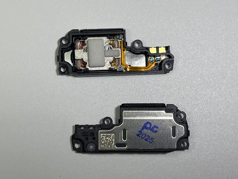 Timbre Parlante Honor X7C Honor 200 Smart