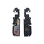 Timbre Parlante Huawei Nova Y71