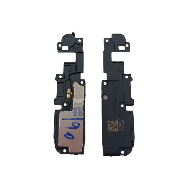 Timbre Parlante Huawei Nova Y71