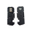 Timbre Parlante Motorola E6S E6I
