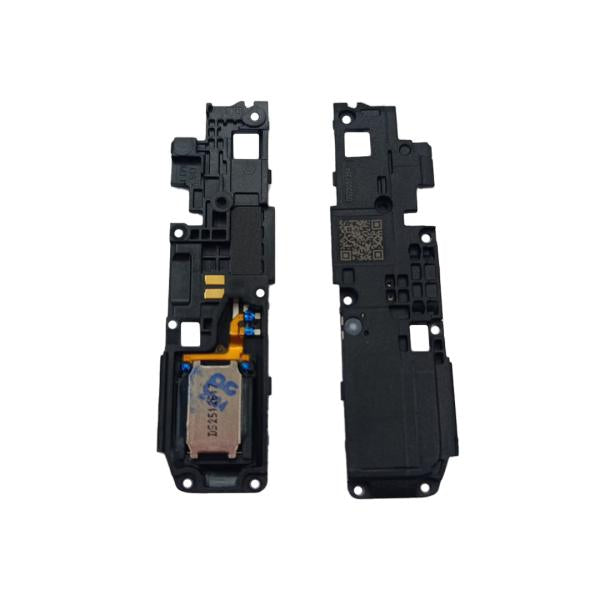 Timbre Parlante Motorola G60S