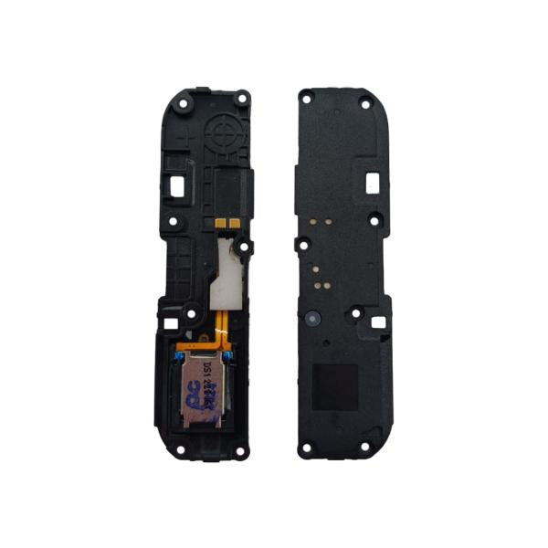 Timbre Parlante Motorola G9 Play G9