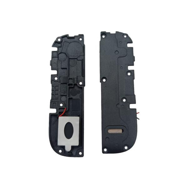 Timbre Parlante Nokia C21 Plus