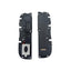 Timbre Parlante Nokia C21 Plus