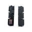 Timbre Parlante Nokia G10 G20