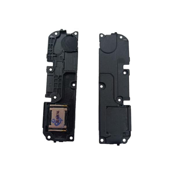 Timbre Parlante Nokia G10 G20