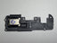 Timbre Parlante Samsung Galaxy A05 A055