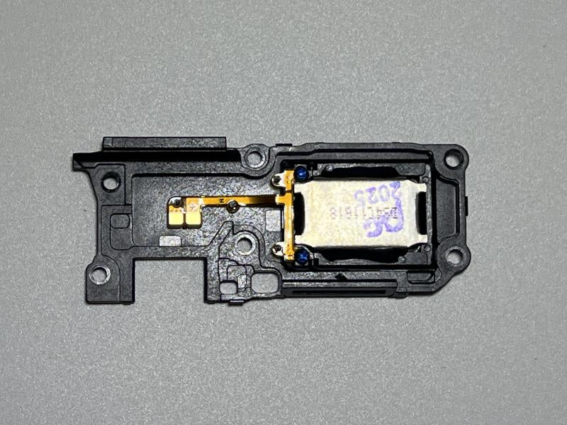 Timbre Parlante Samsung Galaxy A06 4g/a065