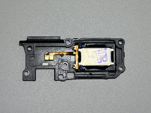 Timbre Parlante Samsung Galaxy A06 4g/a065