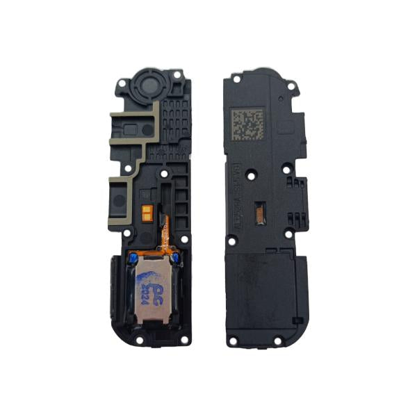 Timbre Parlante Samsung Galaxy A14 4G A145P A145R