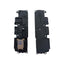 Timbre Parlante Samsung Galaxy A14 5G A146P
