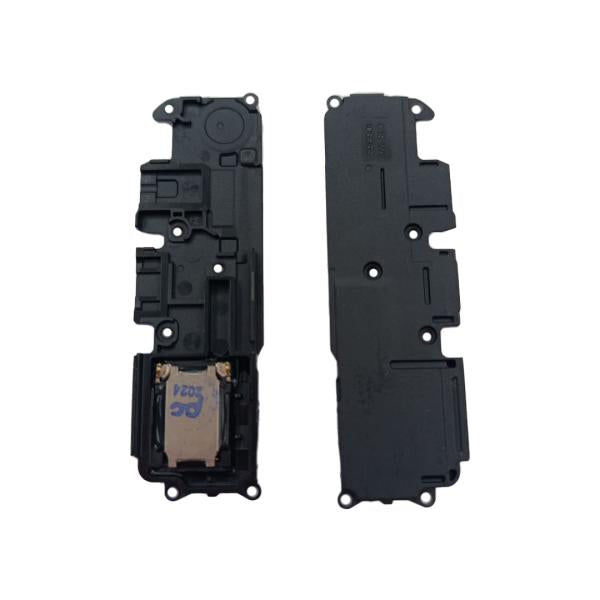 Timbre Parlante Samsung Galaxy A14 5G A146P