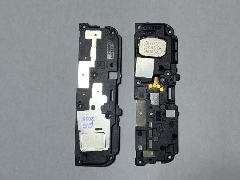 Timbre Parlante Samsung Galaxy A36 A366