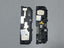 Timbre Parlante Samsung Galaxy A36 A366