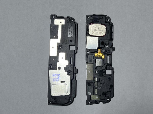Timbre Parlante Samsung Galaxy A36 A366