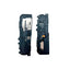 Timbre Parlante Samsung Galaxy A55