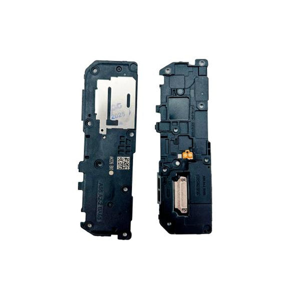 Timbre Parlante Samsung Galaxy A55