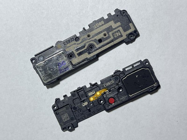 Timbre Parlante Samsung Galaxy Note 20 Ultra