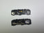 Timbre Parlante Samsung Galaxy S20 Plus