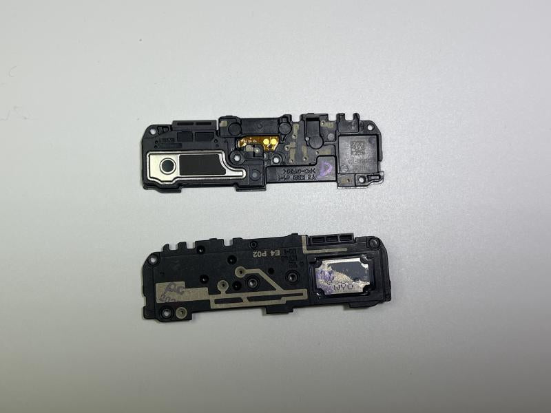 Timbre Parlante Samsung Galaxy S20 Plus